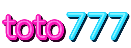 toto777 — logo kanal