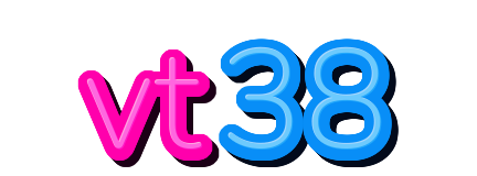 vt38 — logo kanal
