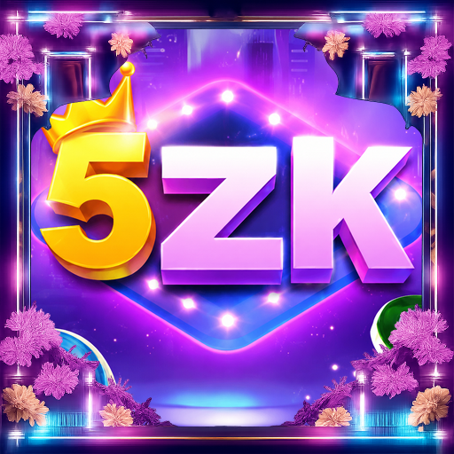 5zk — galeri pratinjau - APK Resmi