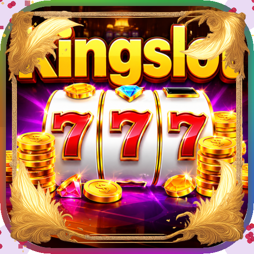kingslot — mitra unggulan