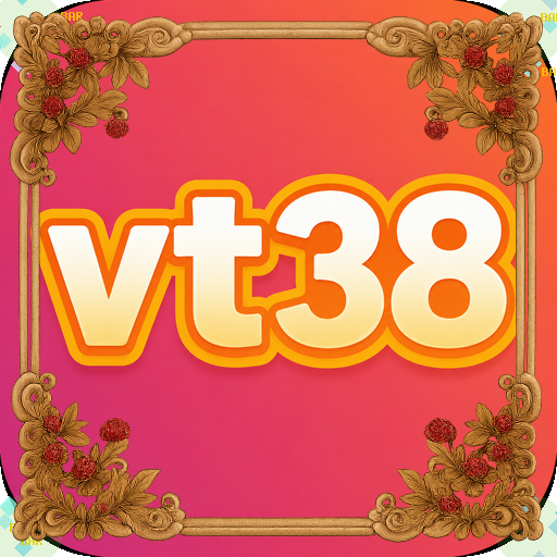 vt38 — mitra unggulan